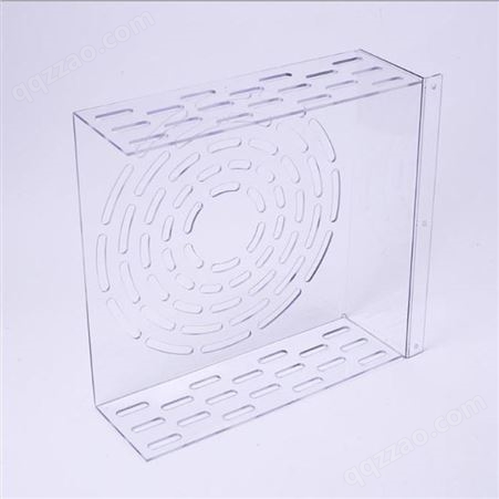 透明亚克力板定制激光切割雕刻pmma加工有机玻璃板
