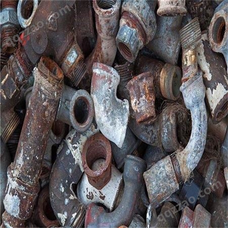 废钢回收价格 废钢回收 价格公道 废钢回收厂家