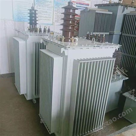 高压除尘电源 高压直流电源 高压电源 精选厂家 优质供应商