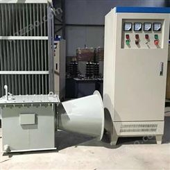 高压除尘电源 高压直流电源 高压电源 可搭配使用开关柜 防爆柜等 厂家生产
