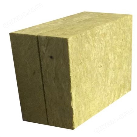 三林品牌 防水岩棉板 岩棉保温板 岩棉板 外墙岩棉板