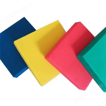 三林品牌 橡塑保温板 隔热橡塑板 1200*30橡塑板 贴面橡塑板