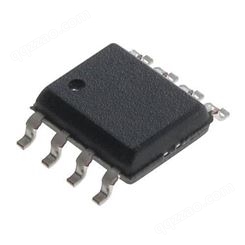 AT24C16C-SSHM-T EEPROM电可擦除只读存储器 MICROCHIP 封装SOP8 批次21+