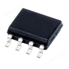 SN65HVD1050DR USB接口芯片 TI 封装SOP8 批次21+