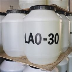 回收库存聚酯多元醇 各种过期化工原料 现场结算资质齐全