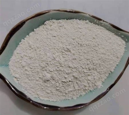 氧化镁 脱硫 含量高 纯度高 质量稳定