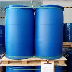 乙二醇 甘醇 工业级 涤纶级 防冻液原液 99.9%含量