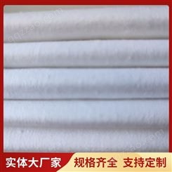 大厂直供幅涤棉坯布厂家 口袋布 手感较软 可定制