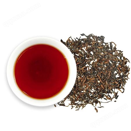 大益普洱茶2020年宫廷礼盒300g散茶茶叶礼盒茶