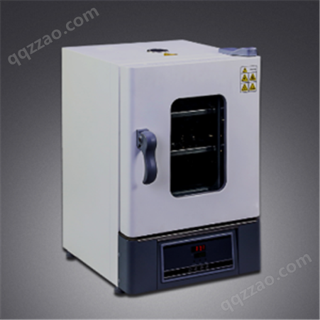 BX-Y307-85T  铝纤维立式恒温干燥箱（新型）