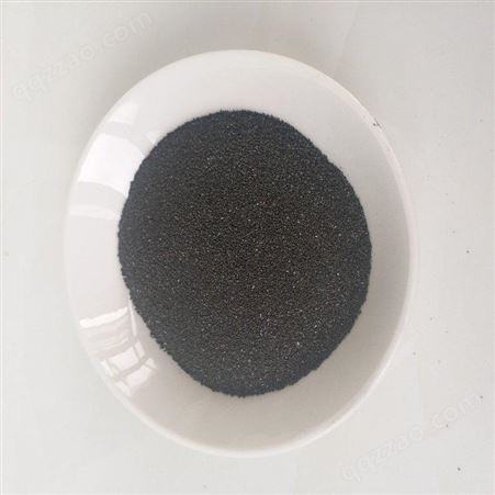 超能供应 高纯钨合金粉末 结晶钨 金属钨合金粉 微米钨粉