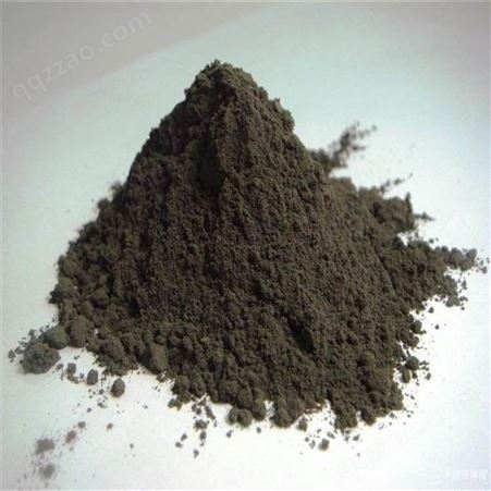超能供应 高纯钨合金粉末 结晶钨 金属钨合金粉 微米钨粉