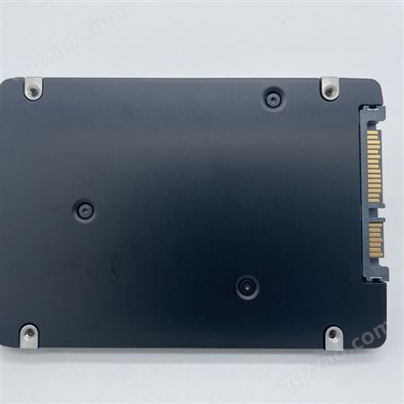 三星2.5寸 SATASM883 系列MZ7KH480HAHQ-00005企业级固态硬盘