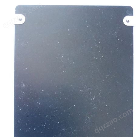 三星2.5寸 SATASM883 系列MZ7KH1T9HAJR-00005企业级固态硬盘