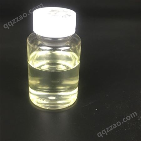 二氢茉莉酮酸甲酯 食用香料 CAS24851-98-7 百特新材料