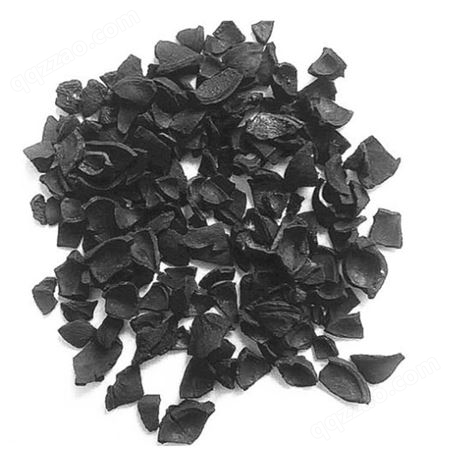 柱状活性炭 颗粒活性炭 椰壳活性炭 果壳活性炭 找中聚活性炭厂家