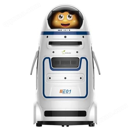 广州优必选智能机器人 儿童机器人 各行各业机器人租赁