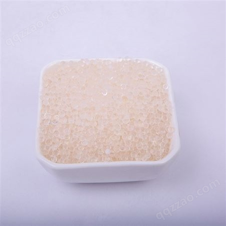 硅胶干燥剂 高吸湿性 硅胶干燥剂 高性价比 硅胶干燥剂