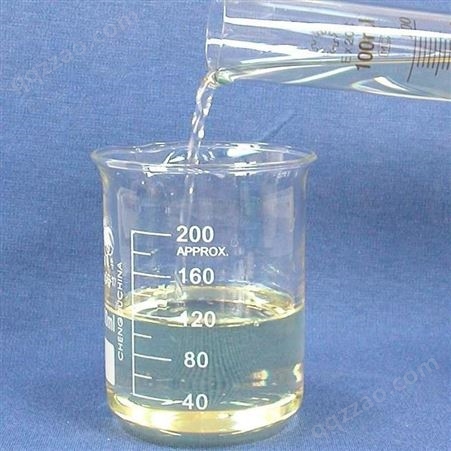二氢茉莉酮酸甲酯 食用香料 CAS24851-98-7 百特新材料