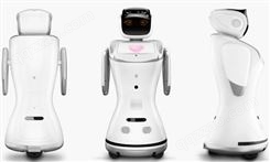 茂名 湛江 云浮 阳江幼儿园招生机器人出售  助力幼儿园招生工作