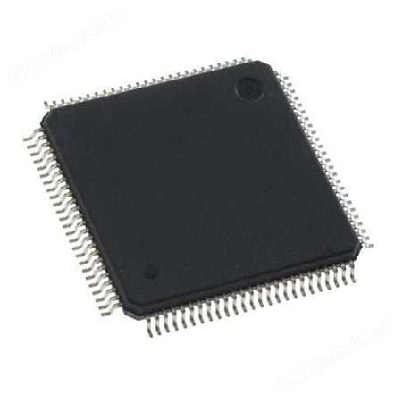 STM32F767VIT6 集成电路、处理器、微控制器 STMICROELECTRONICS