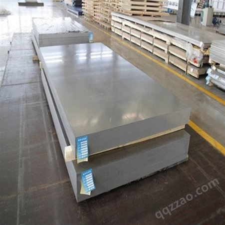 镍基耐高温GH4080A合金板材 钢板子 时效强化 现货 可零切