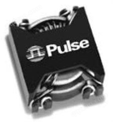 P0473NLT 共模滤波器 PULSE 封装SMD 批次2021+