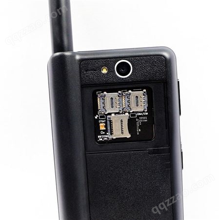 智能卫星电话SC-150电容触摸屏多点触控 全网通地面移动网络