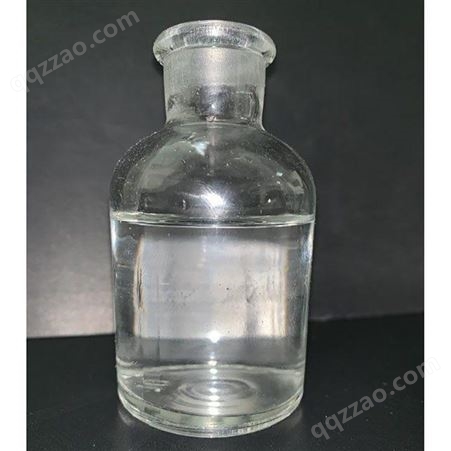 羟基香茅醛 CAS107-75-5 日化香精香料 食用香料 多链化工