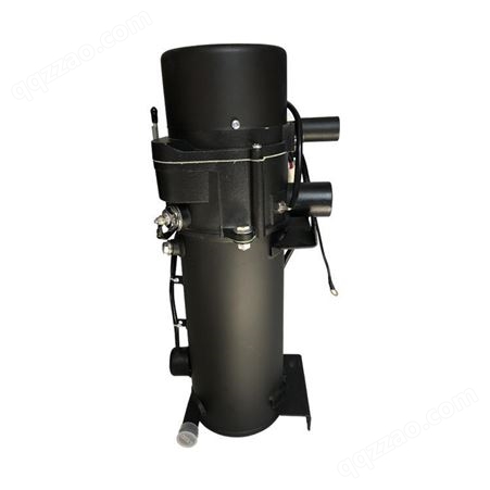 利昌五金 燃油液体加热器 发动机预热器 水暖锅炉