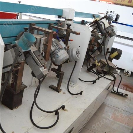 收售各种规格二手木工转印机 伊玛常年售卖二手转印机设备