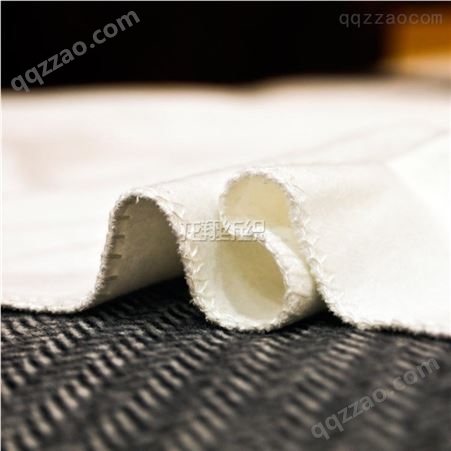 毯子 白色毛绒竹纤维毯子 时尚竹棉休闲盖毯OEM定制