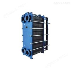 供应 板式换热器 可拆卸型热交换冷却器 换热器