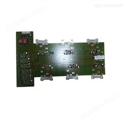 6SE7033-7EG84-1JF1西门子6SE70 触发板 IGD板 驱动板