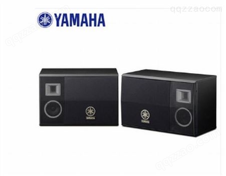 Yamaha雅马哈KMS-3000 KMS-2500KTV音箱 卡拉OK 包房音箱 批发厂家