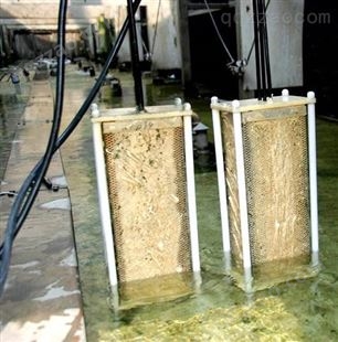 冷却塔循环水吸垢器, 湖北昂通水处理