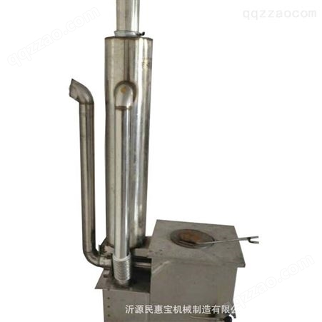 天津热风炉 品牌供应热风炉 价格合理 质量保障