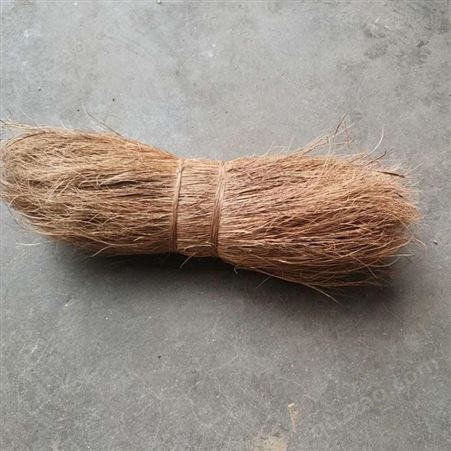 椰皮取丝机 椰子皮开丝机 椰皮取丝 椰子取丝机厂家 民惠宝 技术雄厚