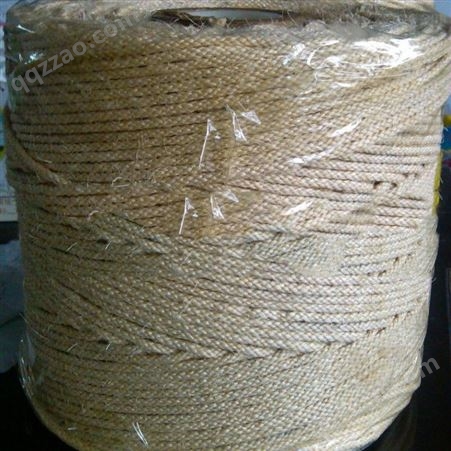 捆草绳机 开网捆草绳设备 厂家现货 质量可靠