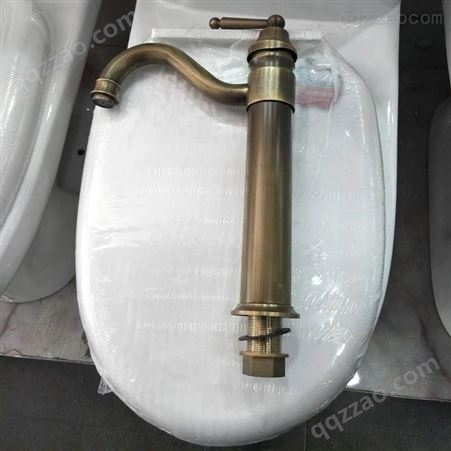 广州装水龙头维修更换 安装水管水龙头 更换换节门水管水阀