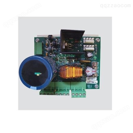 原装TRANE特灵空调电源板电源模块控制板X13650737-06压缩机配件