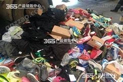 上海纺织废料边角料销毁