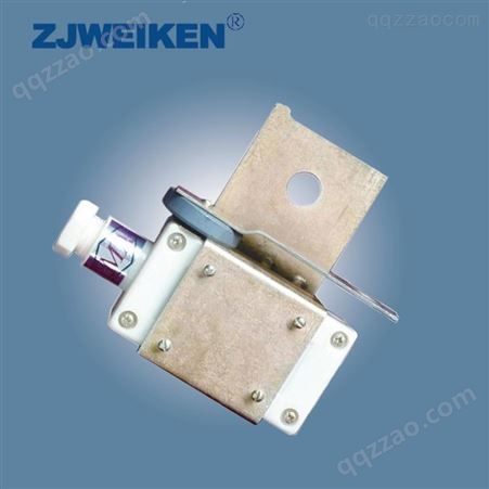 威肯-ZP127-Z矿用隔爆兼本安型自动洒水降尘装置主机
