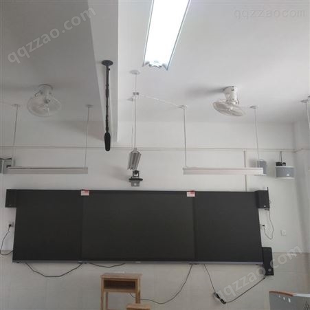 学校广播站系统设备及音响设备帝琪DI-9901