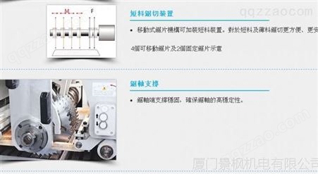 中国台湾广颖（KUANGYUNG）自动多片锯机器，方木多片锯机器