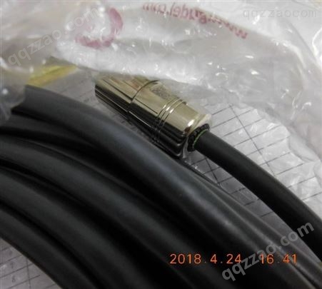 GUDEL  电缆线   0167409