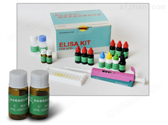 人糖蛋白49A（Gp49a）ELISA试剂盒