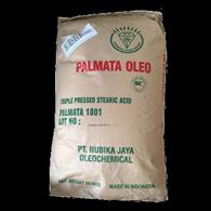 绿宝肉豆蔻酸 十四酸，可用作生产表面活性剂的原料25kg/包